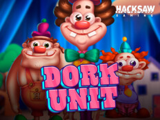 Internet casino bonuses. Doubledown casino slots free.1